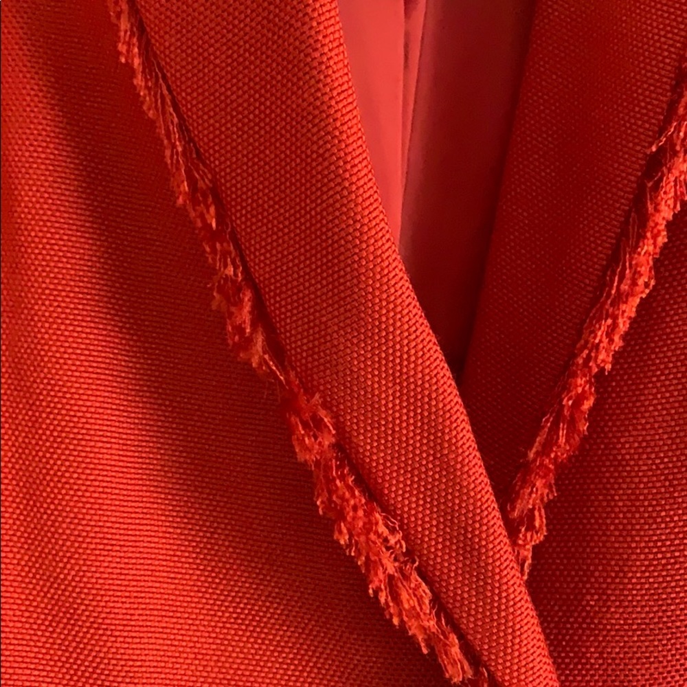 Blazer - Picture 3 of 12